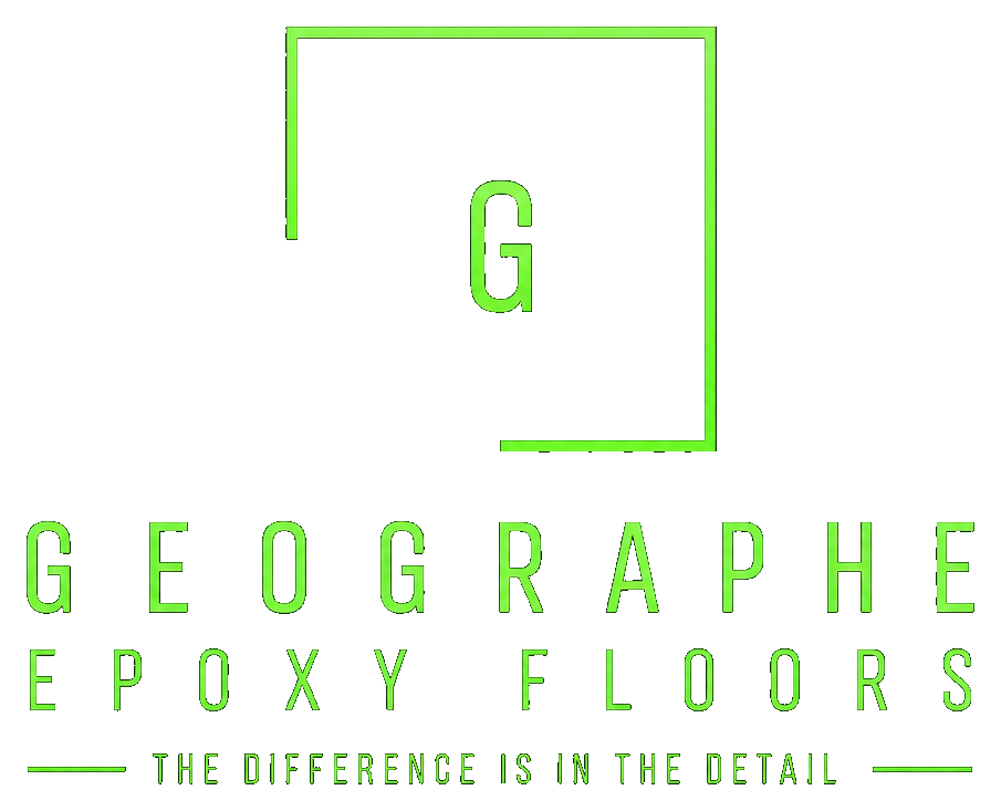 Geographe Epoxy Floors